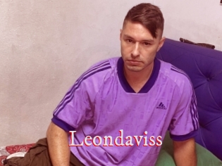 Leondaviss