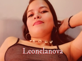 Leonelanova