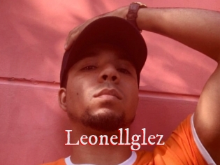 Leonellglez