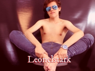 Leonelstark