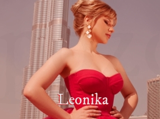 Leonika