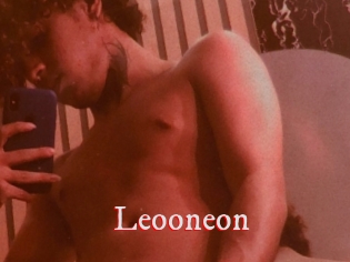 Leooneon