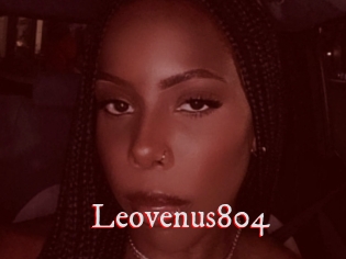 Leovenus804