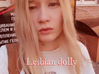 Lesbian_dolly