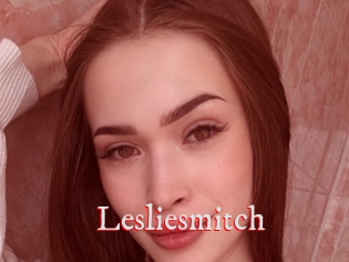 Lesliesmitch