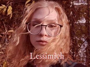 Lessimich