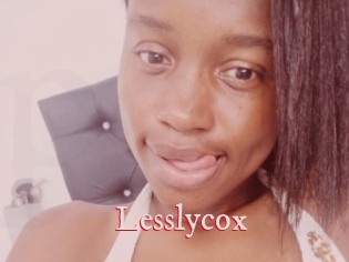 Lesslycox