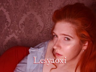 Lesyaoxi