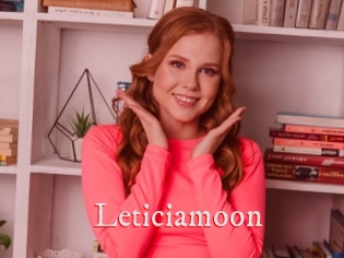 Leticiamoon