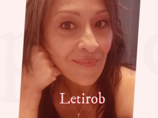 Letirob