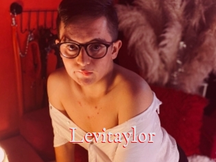 Levitaylor