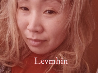 Levmhin