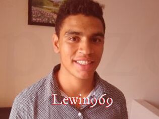 Lewin969