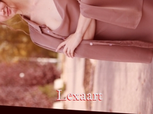 Lexaart