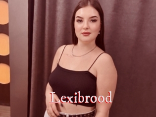 Lexibrood