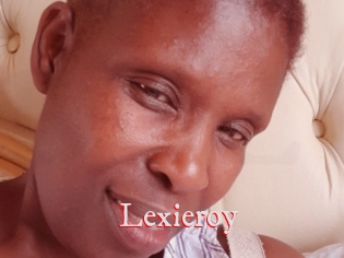 Lexieroy