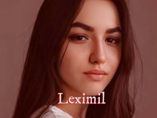 Leximil