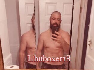 Lhuboxer18