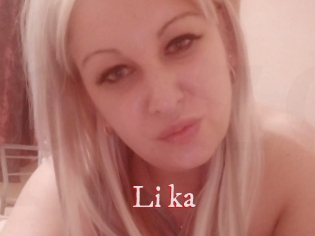 Li_ka