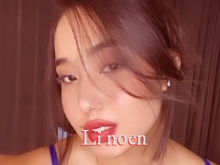 Li_noen