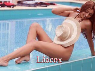 Liacox