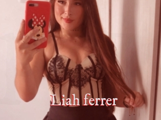 Liah_ferrer