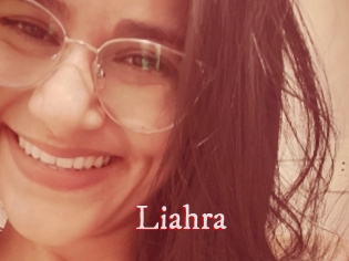 Liahra