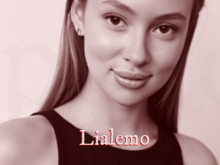 Lialemo