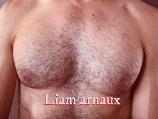 Liam_arnaux