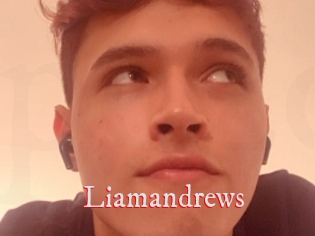 Liamandrews