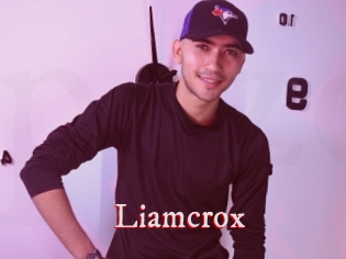 Liamcrox