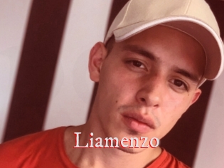 Liamenzo