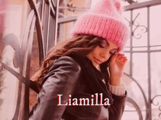 Liamilla