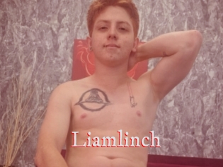 Liamlinch