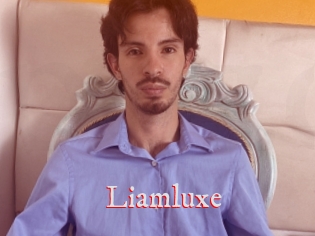 Liamluxe