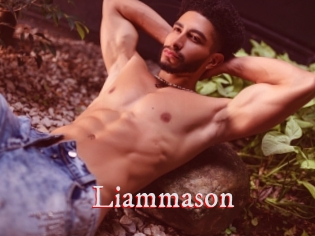 Liammason