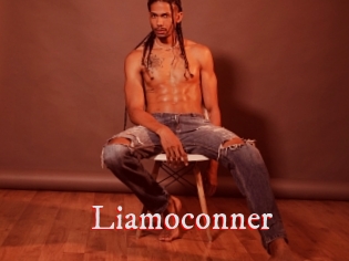 Liamoconner