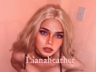 Lianaheather