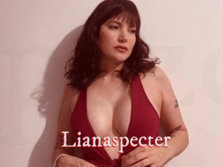 Lianaspecter