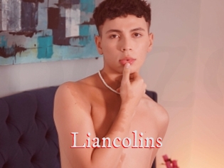 Liancolins