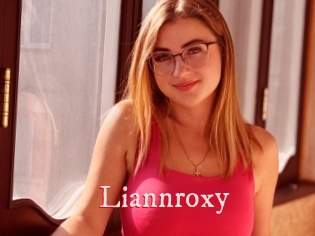 Liannroxy