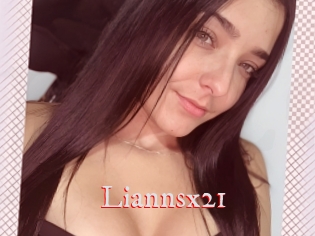 Liannsx21