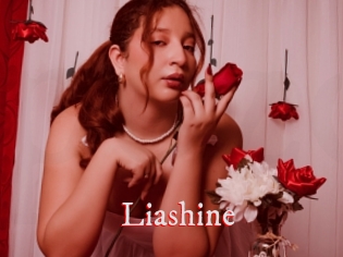 Liashine