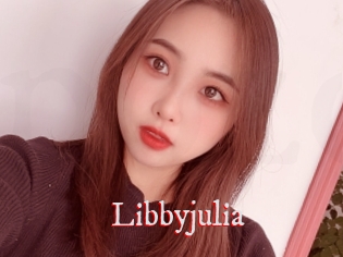 Libbyjulia