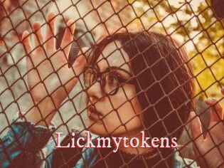 Lick_my_tokens