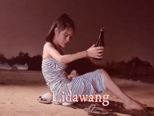 Lidawang