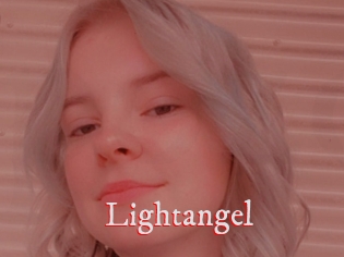 Lightangel