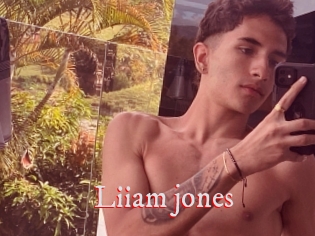 Liiam_jones