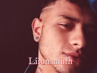 Liionsmiith