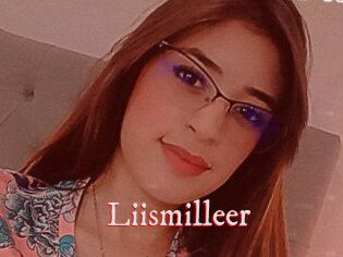 Liismilleer